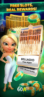 Bônus de Boas-vindas 60A