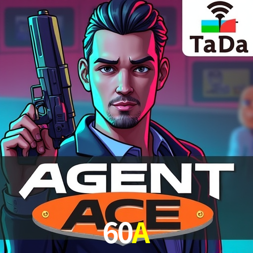 Estratégias Crash Games 60A