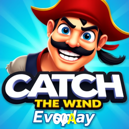 Apostas de Basquete 60A