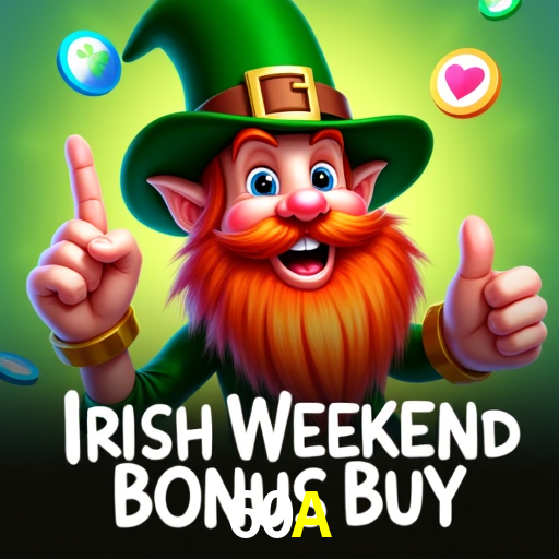 Mesa de Blackjack 60A