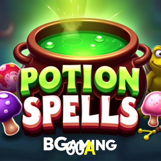 Tecnologia da Plataforma 60A