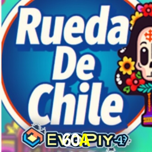 Benefícios da Conta 60A