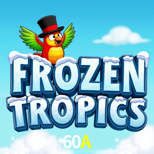 Estatísticas Esportivas 60A