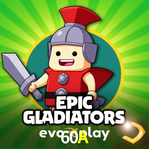 Design Responsivo 60A