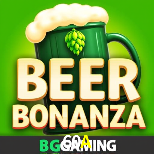 Experiência VIP 60A