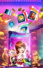 Integração de APIs 60A