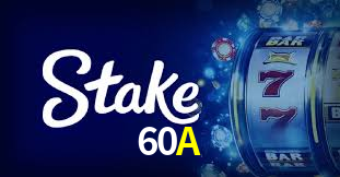 Jogos Exclusivos 60A