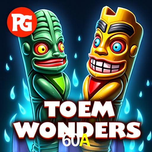 Avaliações dos Jogadores 60A