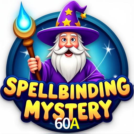 Apostas de Futebol 60A