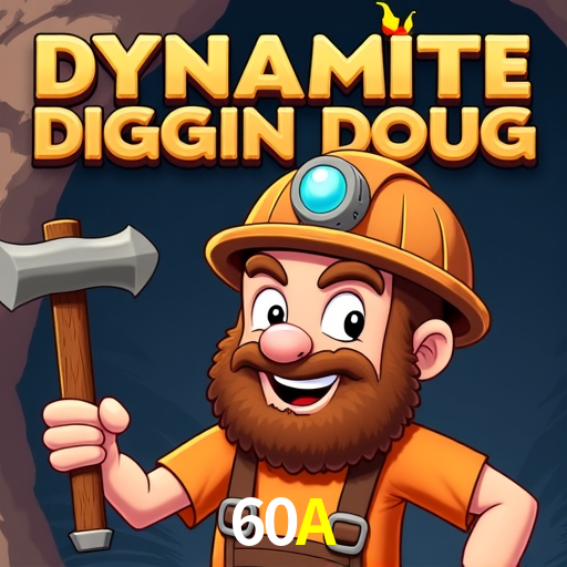 Estatísticas do Jogo 60A