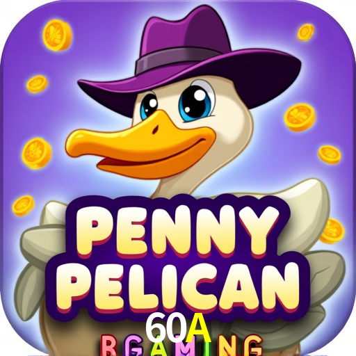 Gates of Olympus 60A