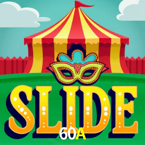 Provedores de Jogos 60A