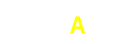 60A App